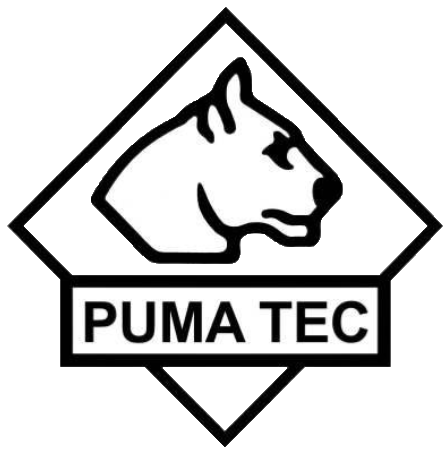 Logo de la marque Western & Country : PUMATEC