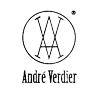 Logo de la marque Western & Country : ANDRE VERDIER