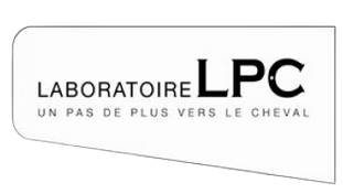 Logo de la marque Western & Country : LPC