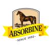 Marques ABSORBINE