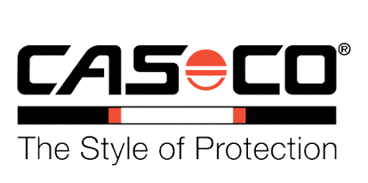 Logo de la marque Western & Country : CASCO