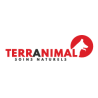 Marques TERRANIMAL