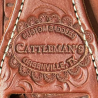Marques CATTLEMAN'S