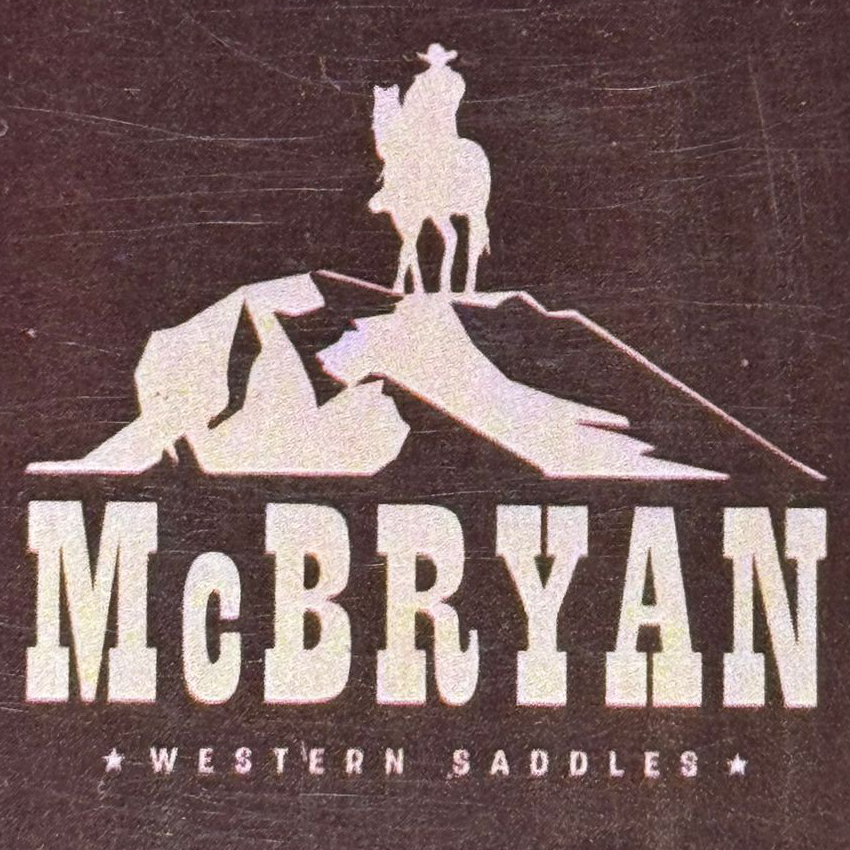 Logo de la marque Western & Country :  