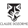 Marques CLAUDE DOZORME