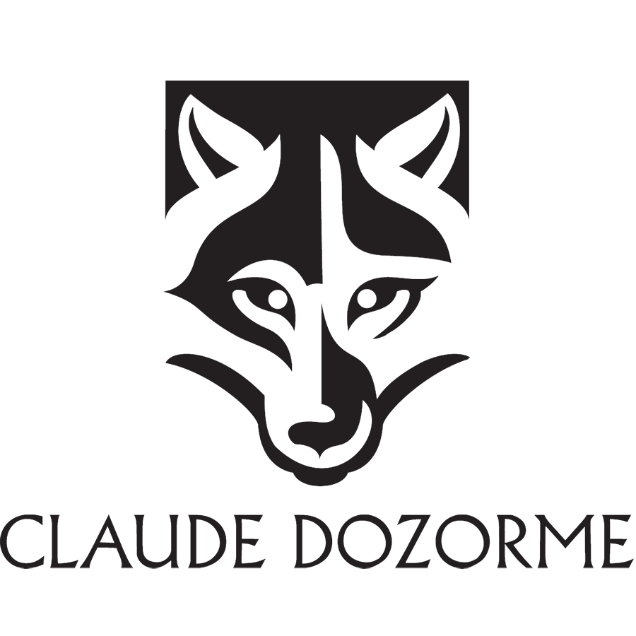 Logo de la marque Western & Country :  