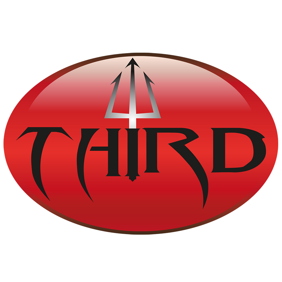 Logo de la marque Western & Country