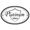 Marques PLATINUM PRO
