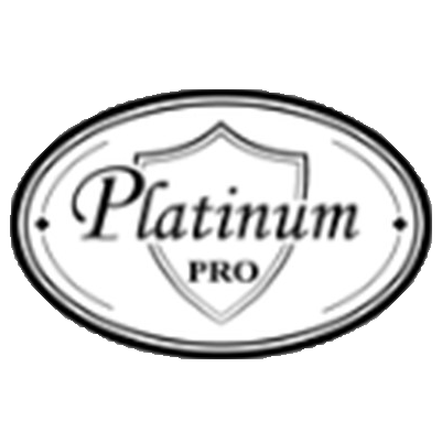 Logo de la marque Western & Country