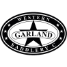 Marques GARLAND