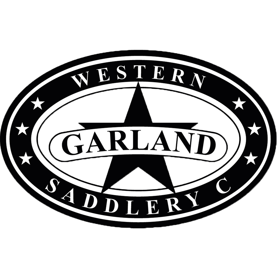 Logo de la marque Western & Country